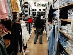 -优衣库(福州爱琴海购物公园店)