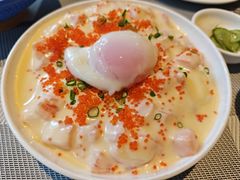 -和牛食堂•BISTRO(广州首店)