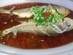 -驻海渔市(置信店)
