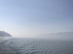 -南诏风情岛