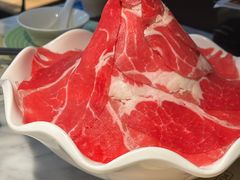 -澳美徕·港式花胶鸡火锅(高新万达店)