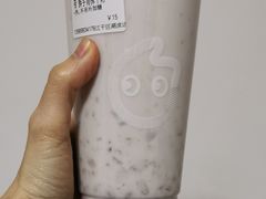 -CoCo都可(湖滨银泰店B区店)