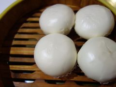 -阿元烧鹅(文明路店)