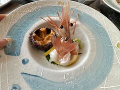 -一本魅·日式料理