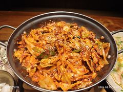 -乐园夜市场(五道口店)