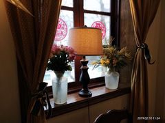 -花满楼(启秀路店)