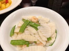 -湘湖大院(越王路店)
