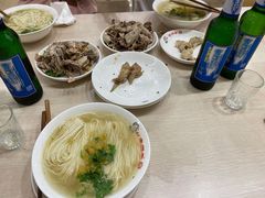 -老四季(光荣街店)