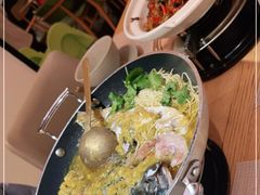 -湘拾(壹方北馆店)