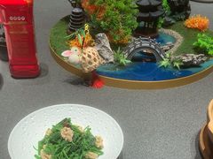 -徐记海鲜(曲江南湖店)