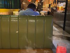 -星伦多自助料理(华润万象城店)