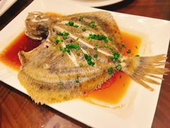 -泰康之家·申园