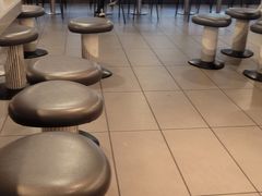 -麦当劳(国际大厦店)