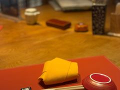 -松涛日本料理