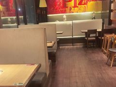 -必胜客(金高店)