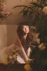 -WAVE SODA摄影工作室