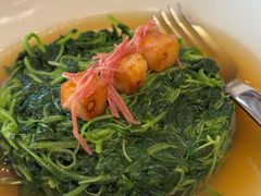 -伯衡55·吉品轩(乌鲁木齐南路店)