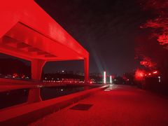 -中国浦东干部学院