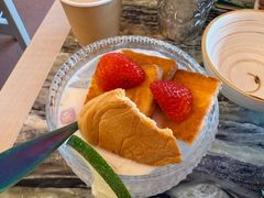 -浩海火燒雲傣家菜(合生汇店)