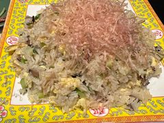 -那家小馆