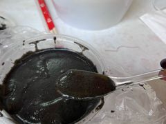 -芝麻糊世家(西华店)