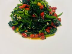 -永乐饭庄(安德路店)