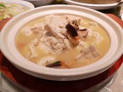 -台记小海鲜(七宝店)