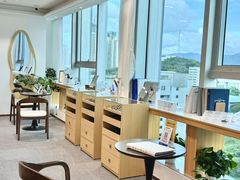 -Eziwish眼镜·蔡司授权店