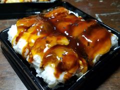 -吉品源(农院路店)