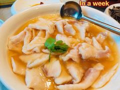 -旭龙鱼头王(航华店)