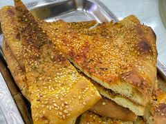 -撒拉人家.酸菜牦牛肉火锅