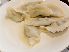-东方饺子王(顺义石门店)