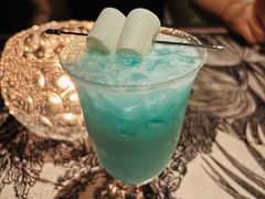 -小魔王酒吧Little Divel Bar