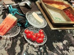 -王家渡火锅店(亦庄店)