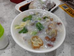 -银记肠粉(文昌北路店)