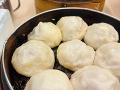-尹氏汤包(朝天宫店)