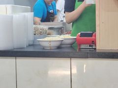 -王菊美食街·王菊面馆(总店)