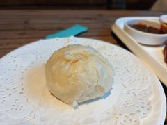 -熙楼(翠湖店)