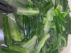 -阿水土鸡(远光店)