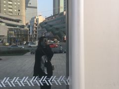 -Helens海伦司小酒馆(红旗南路店)