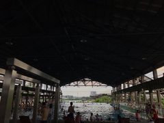 -广州市紫泥堂文化创意园景区