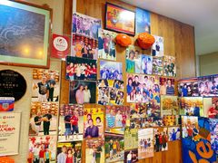 大堂-龙海鲜螃蟹王(宏茂桥店)