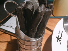 -太二酸菜鱼(石家庄万象城店)