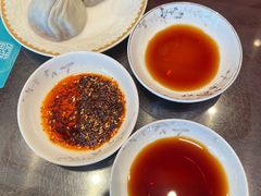 -熙盛源(苏苑街店)
