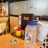 冷面专门店@新大久保