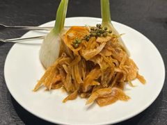 -京采烤鸭清真餐厅(金桥店)