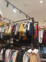 -爱儿美儿童摄影(奥森公园店)