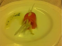 iphone_upload_pic-北京建国饭店杰斯汀法餐厅