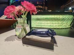 -拾久(朝阳公园店)