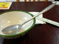 -做了不起的80后